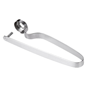 snocciola olive art. 420200 - linea presto cod:ferx.790070nlm