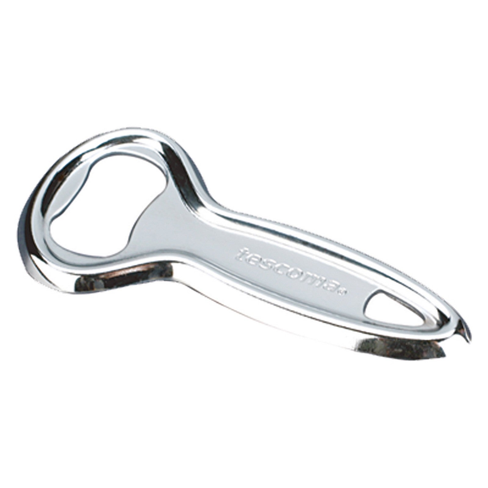 levacapsule tascabile art. 420230 - linea presto cod:ferx.790080nlm