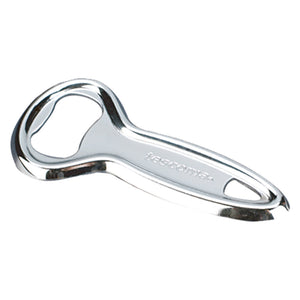 levacapsule tascabile art. 420230 - linea presto cod:ferx.790080nlm