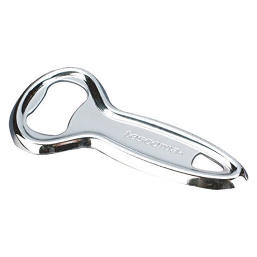 levacapsule tascabile art. 420230 - linea presto cod:ferx.790080nlm