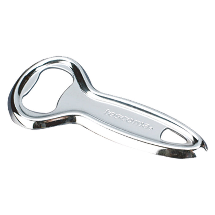 levacapsule tascabile art. 420230 - linea presto cod:ferx.790080nlm