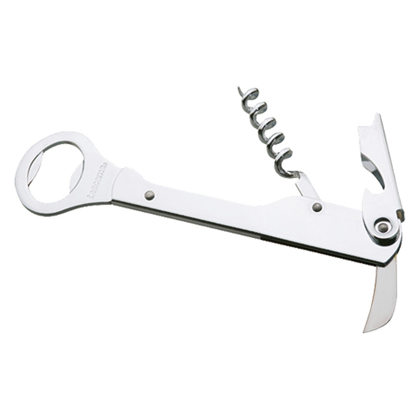 apribottiglie multifunzione art. 420240 - linea presto cod:ferx.790086nlm