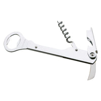 apribottiglie multifunzione art. 420240 - linea presto cod:ferx.790086nlm