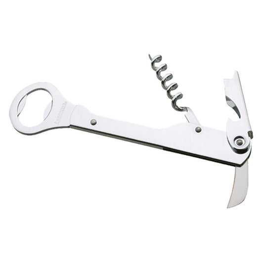 apribottiglie multifunzione art. 420240 - linea presto cod:ferx.790086nlm