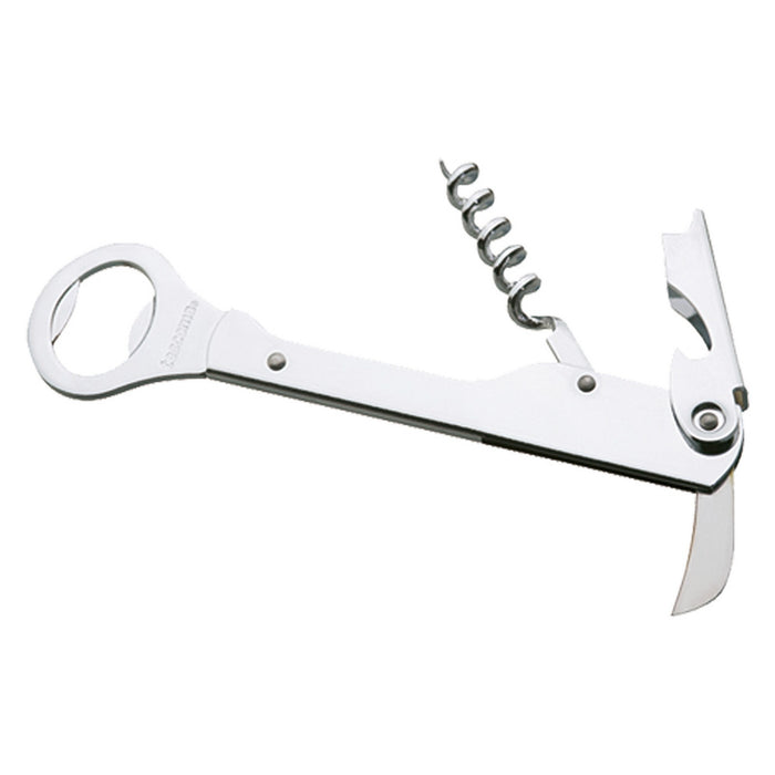 apribottiglie multifunzione art. 420240 - linea presto cod:ferx.790086nlm