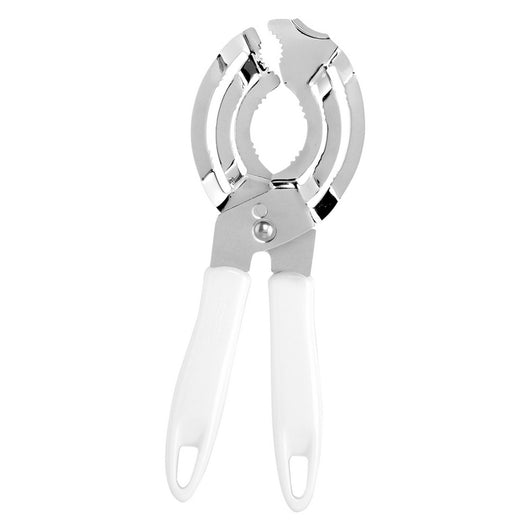 pinza apritutto art. 420260 - linea presto cod:ferx.790097nlm