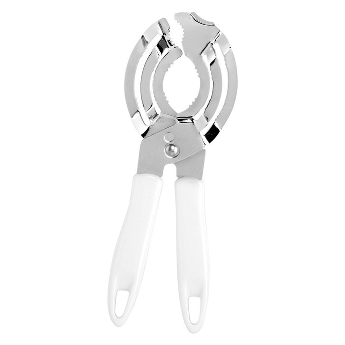 pinza apritutto art. 420260 - linea presto cod:ferx.790097nlm