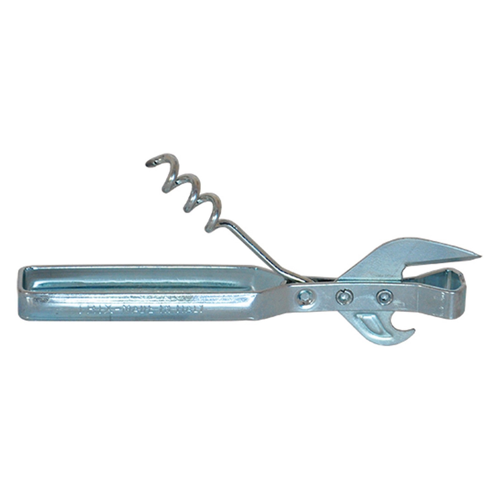 apriscatole tre usi art. 8.50 cod:ferx.8029201nlm