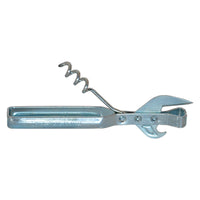 apriscatole tre usi art. 8.50 cod:ferx.8029201nlm