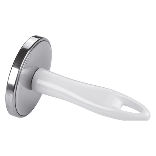 batticarne inox art. 420378 - linea presto cod:ferx.790100nlm