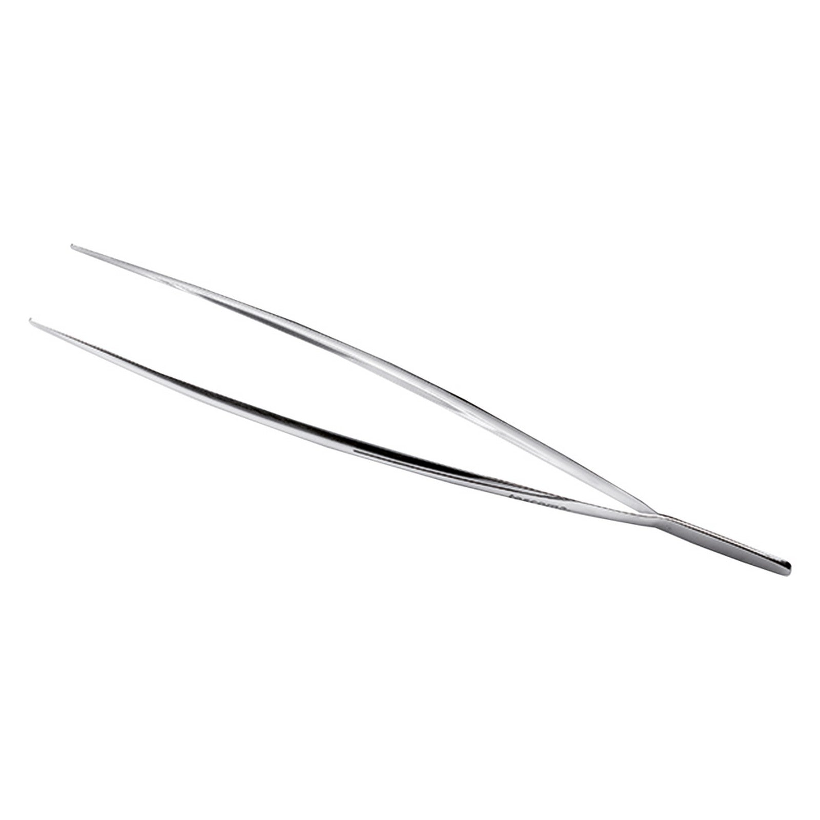 pinza da cucina art. 420520 - linea presto cod:ferx.790108nlm
