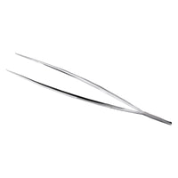 pinza da cucina art. 420520 - linea presto cod:ferx.790108nlm