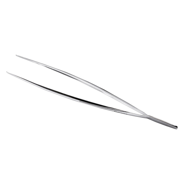 pinza da cucina art. 420520 - linea presto cod:ferx.790108nlm