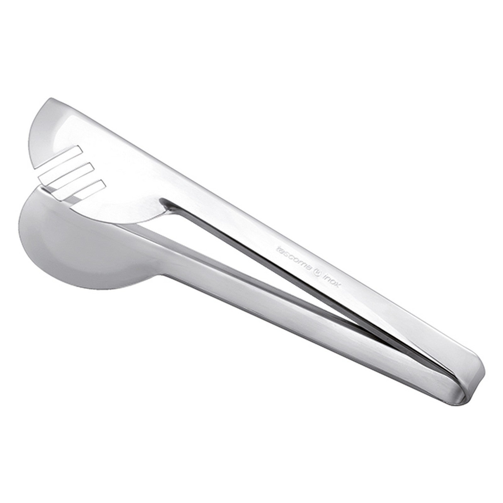 pinza per spaghetti art. 420524 - linea presto cod:ferx.790115nlm