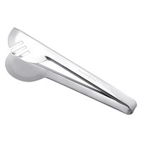 pinza per spaghetti art. 420524 - linea presto cod:ferx.790115nlm