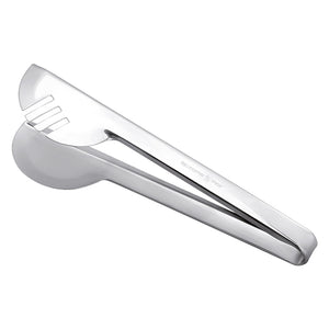 pinza per spaghetti art. 420524 - linea presto cod:ferx.790115nlm