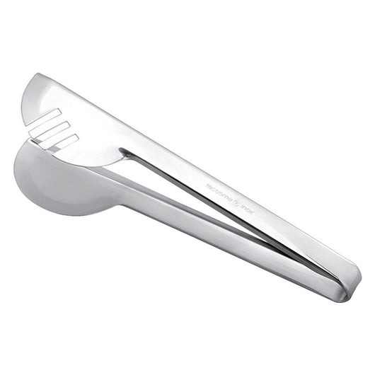 pinza per spaghetti art. 420524 - linea presto cod:ferx.790115nlm