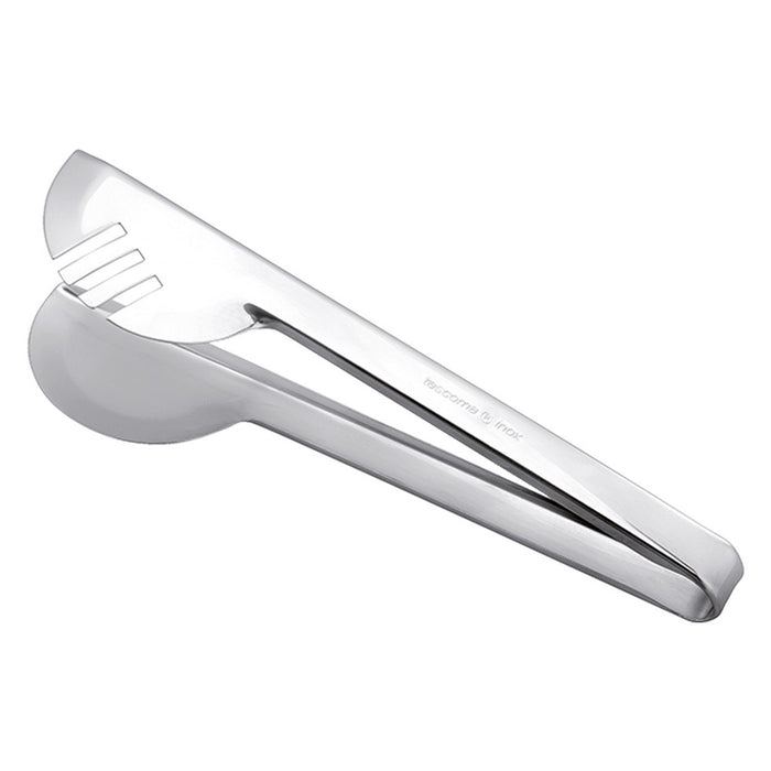 pinza per spaghetti art. 420524 - linea presto cod:ferx.790115nlm