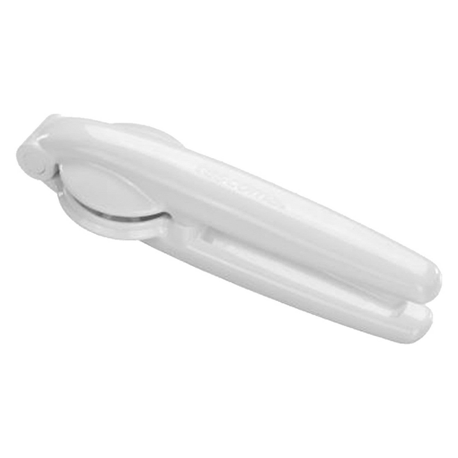 pinza taglia castagne art.420208 - presto cod:ferx.790294nlm