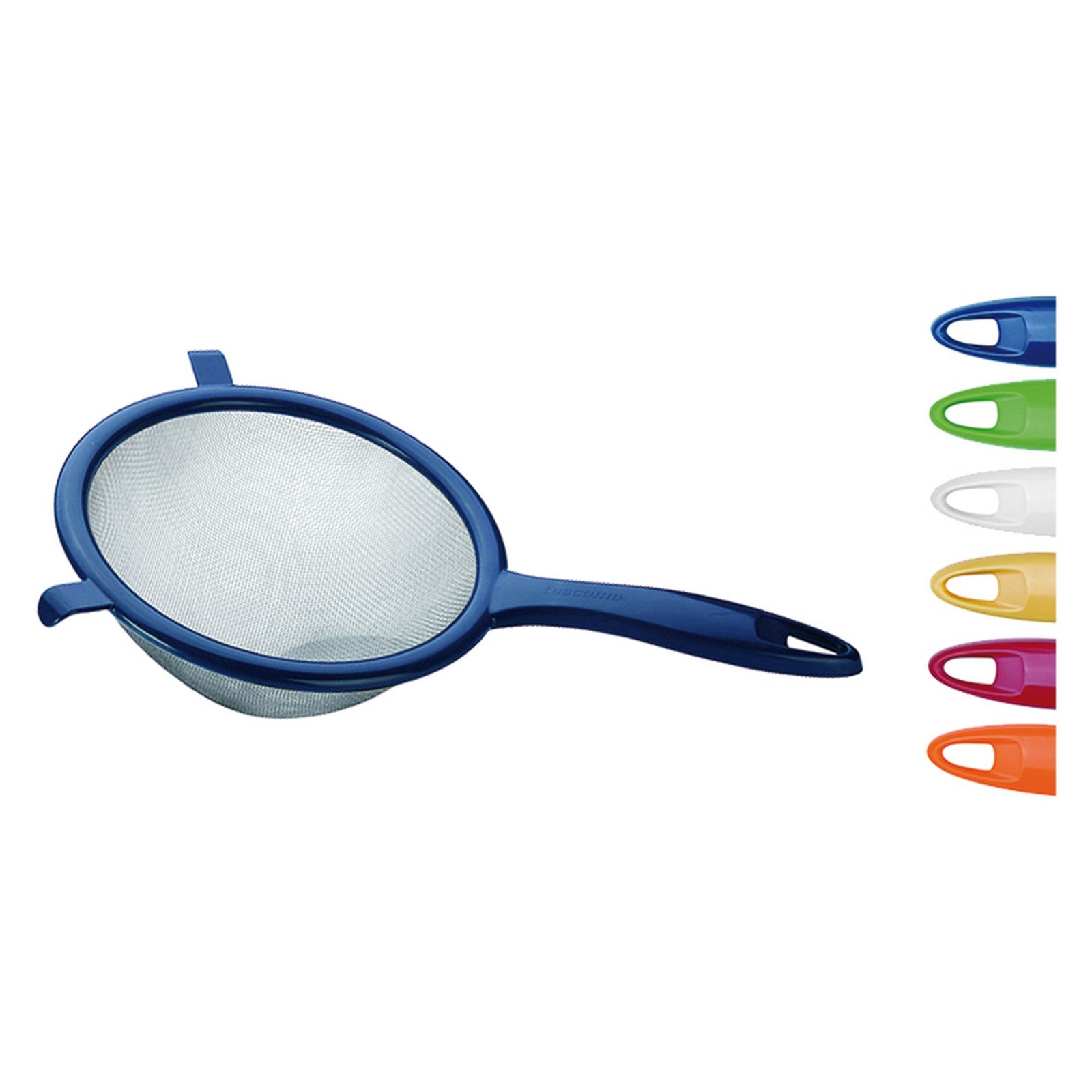 colino art.420602-linea presto ø8 cm cod:ferx.790136nlm