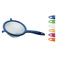 colino art.420602-linea presto ø8 cm cod:ferx.790136nlm