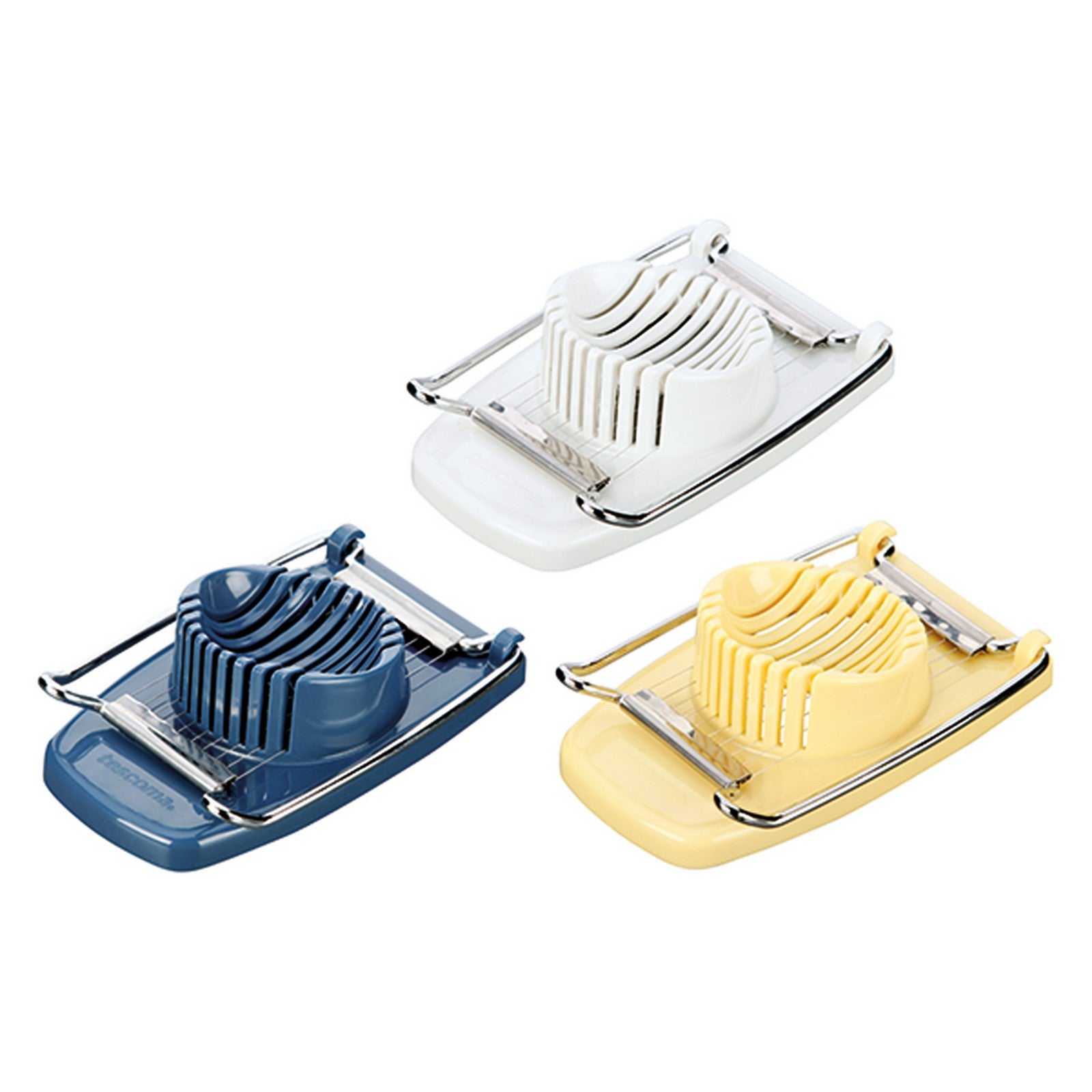 affetta uovo art. 420644 - linea presto cod:ferx.790152nlm