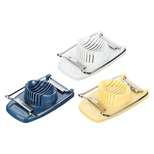 affetta uovo art. 420644 - linea presto cod:ferx.790152nlm