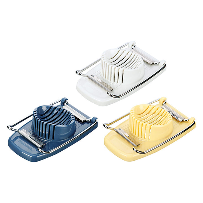 affetta uovo art. 420644 - linea presto cod:ferx.790152nlm