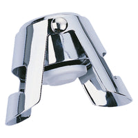 tappo per champagne art. 420700 - linea presto cod:ferx.790170nlm