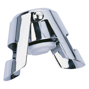 tappo per champagne art. 420700 - linea presto cod:ferx.790170nlm
