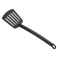 paletta per cucina forata art.638010 - space line cm. 32 cod:ferx.790244nlm