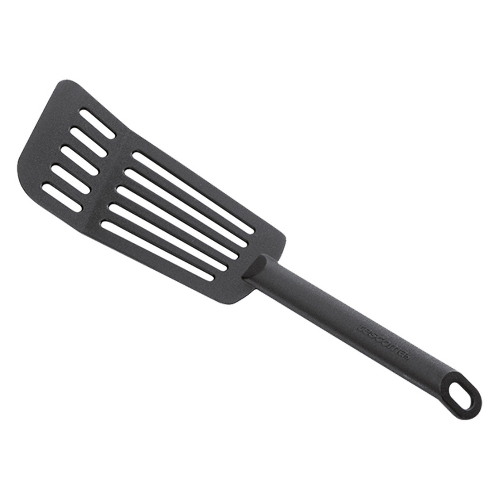 paletta per omelette art.638016 - space line cm. 32 cod:ferx.790250nlm