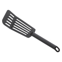 paletta per omelette art.638016 - space line cm. 32 cod:ferx.790250nlm