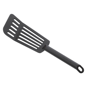 paletta per omelette art.638016 - space line cm. 32 cod:ferx.790250nlm