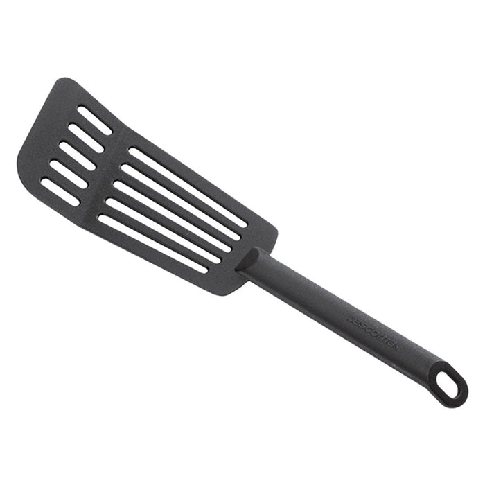 paletta per omelette art.638016 - space line cm. 32 cod:ferx.790250nlm