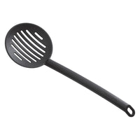 schiumarola art.638020 - space line cm. 32 cod:ferx.790256nlm