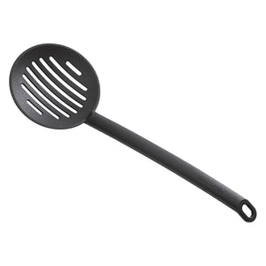 schiumarola art.638020 - space line cm. 32 cod:ferx.790256nlm