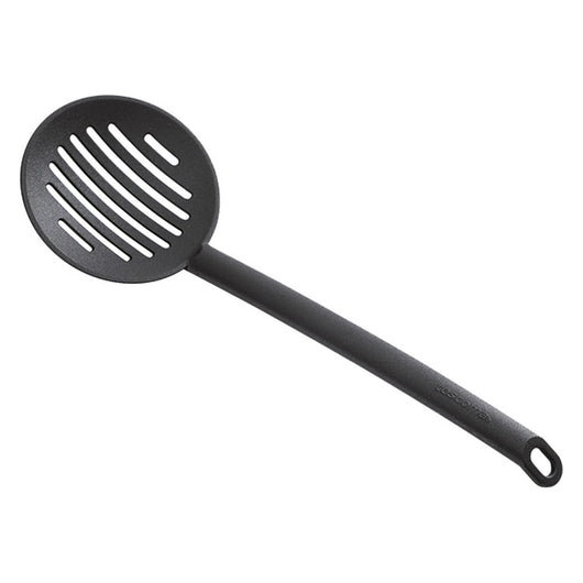 schiumarola art.638020 - space line cm. 32 cod:ferx.790256nlm