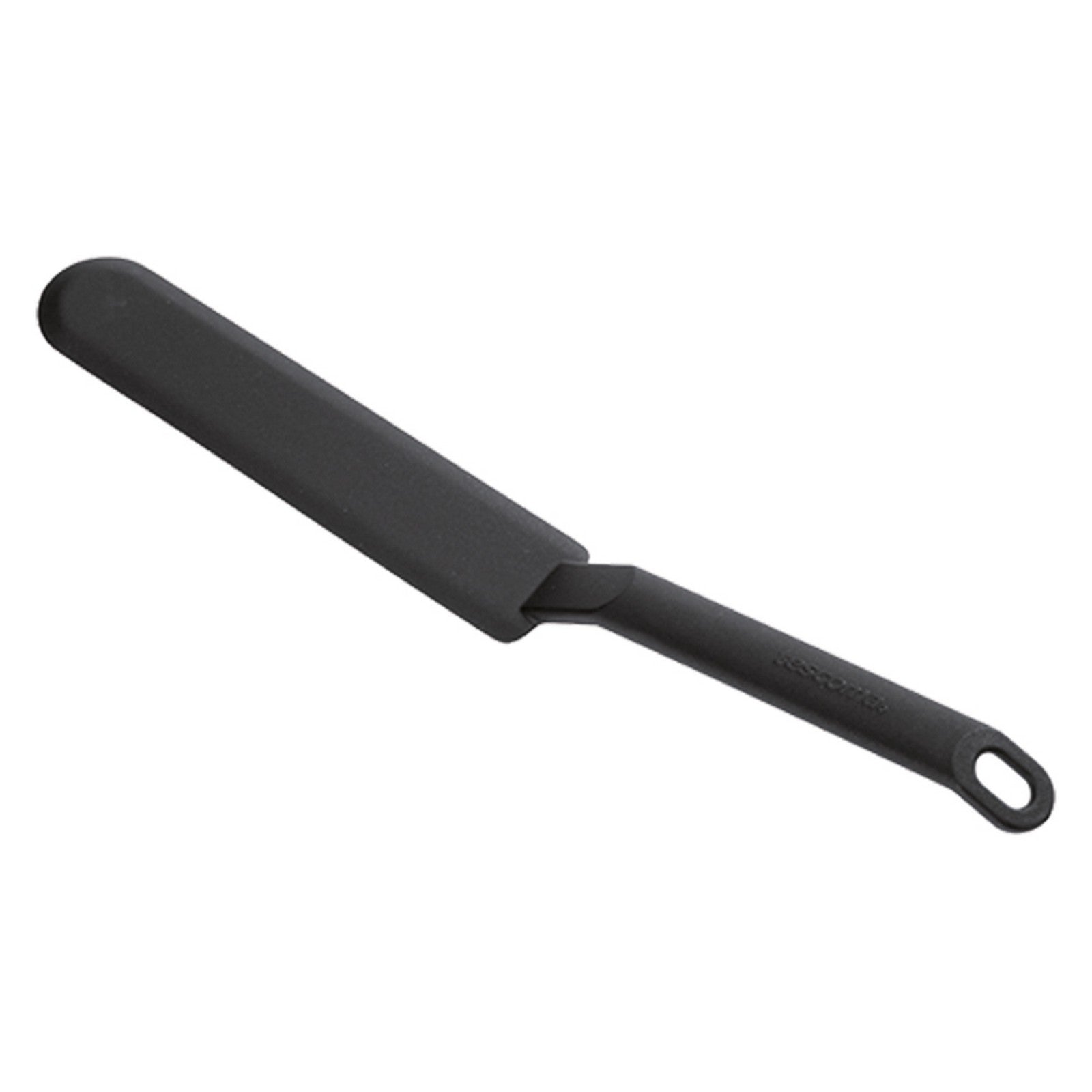 spatola per crepes art.638023 - space line cm. 30 cod:ferx.790264nlm