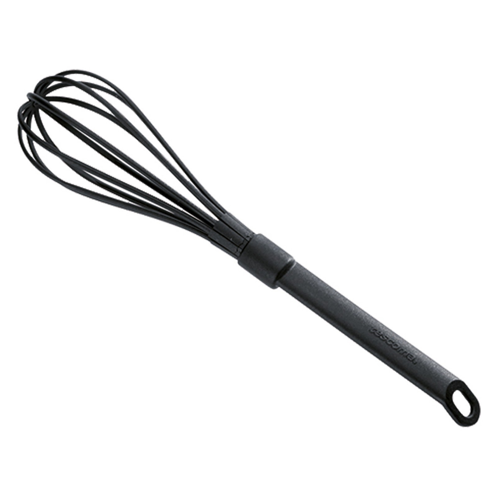 frusta art.638028 - space line cm. 30 cod:ferx.790268nlm