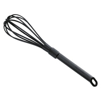 frusta art.638028 - space line cm. 30 cod:ferx.790268nlm