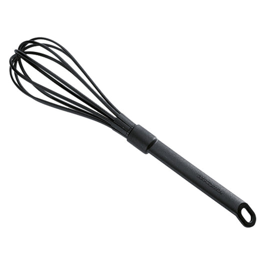 frusta art.638028 - space line cm. 30 cod:ferx.790268nlm