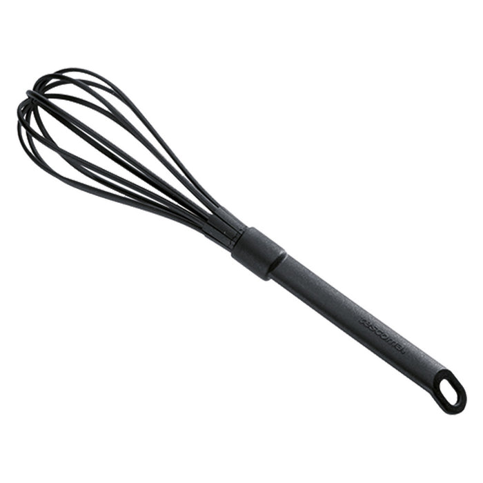 frusta art.638028 - space line cm. 30 cod:ferx.790268nlm