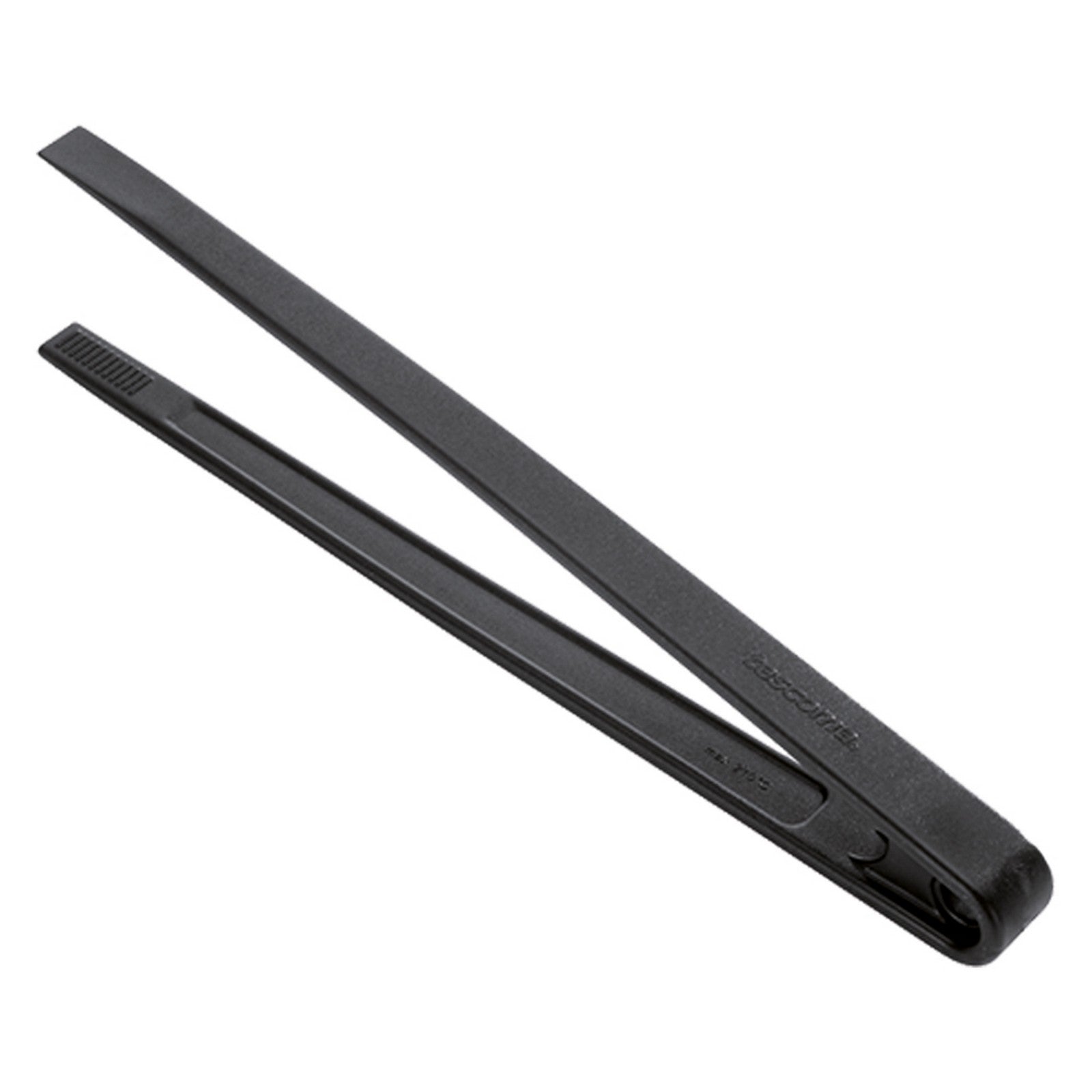 pinza da cucina art.638045 - space line cm. 28 cod:ferx.790274nlm