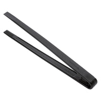 pinza da cucina art.638045 - space line cm. 28 cod:ferx.790274nlm