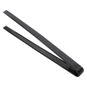 pinza da cucina art.638045 - space line cm. 28 cod:ferx.790274nlm