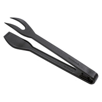 pinza da cucina con forchetta art.638043 - space line cm. 25 cod:ferx.790290nlm