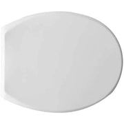 Coprivaso tavoletta sedile wc copriwater universale modello isch