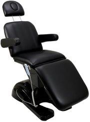 Tavolo cosmetico elettrico Penta 2