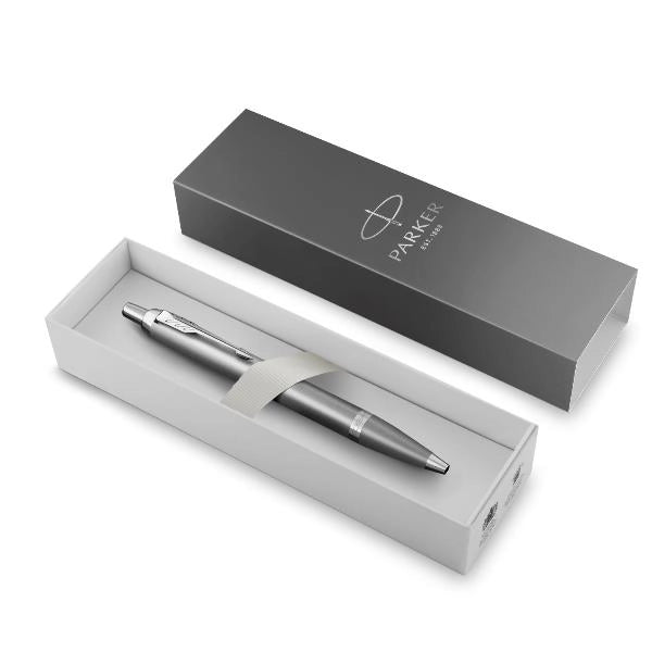 Pk  im  ritual  grey  ct  -  sfera  m - 2203898